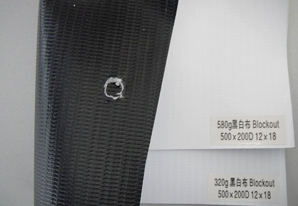 三亚喷绘