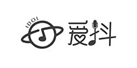 三亚爱抖火锅