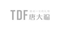 海南唐大福集团