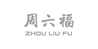 周六福珠宝