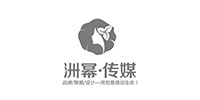 洲幂传媒