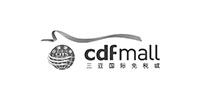 三亚国际免税城