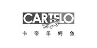 三亚鳄鱼家纺