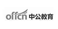中公教育